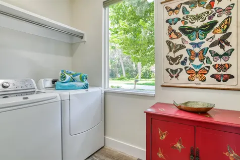 401 B Street St Augustine FL 32080