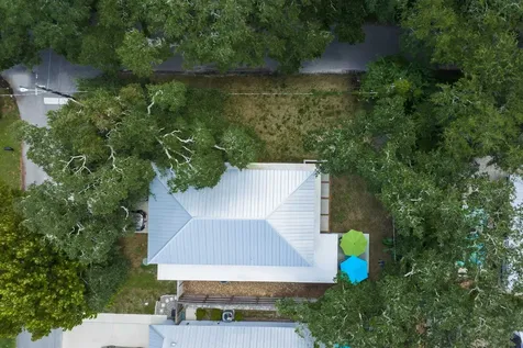 401 B Street St Augustine FL 32080