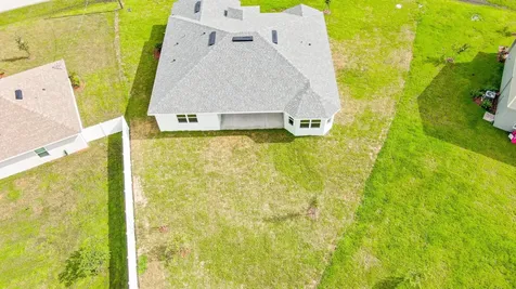 15 Sea Serpent Trail E Palm Coast FL 32164