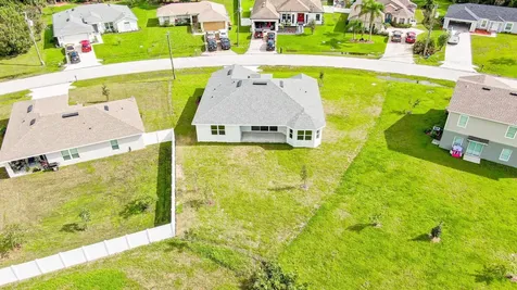 15 Sea Serpent Trail E Palm Coast FL 32164