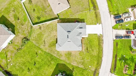 15 Sea Serpent Trail E Palm Coast FL 32164