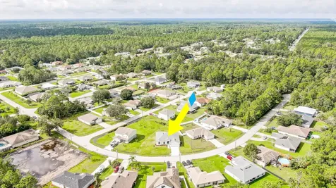 15 Sea Serpent Trail E Palm Coast FL 32164