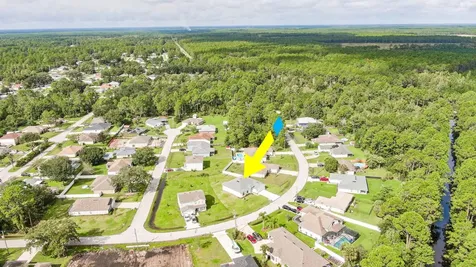 15 Sea Serpent Trail E Palm Coast FL 32164