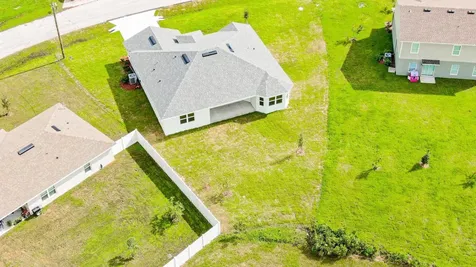 15 Sea Serpent Trail E Palm Coast FL 32164