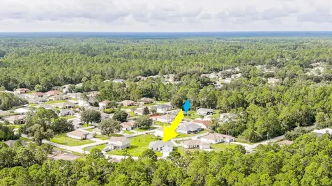 15 Sea Serpent Trail E Palm Coast FL 32164