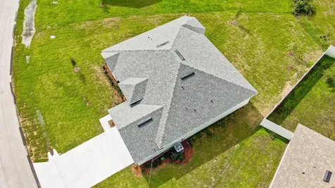 15 Sea Serpent Trail E Palm Coast FL 32164