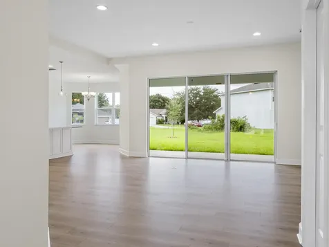 15 Sea Serpent Trail E Palm Coast FL 32164