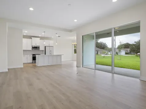 15 Sea Serpent Trail E Palm Coast FL 32164