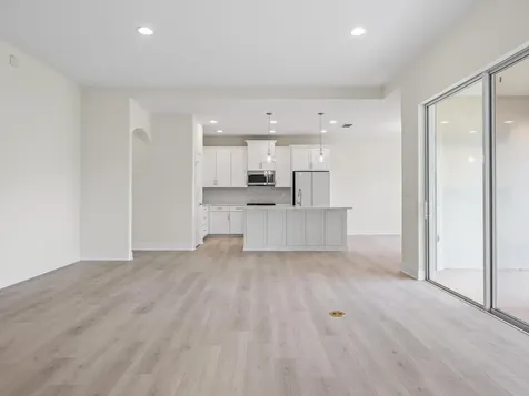 15 Sea Serpent Trail E Palm Coast FL 32164