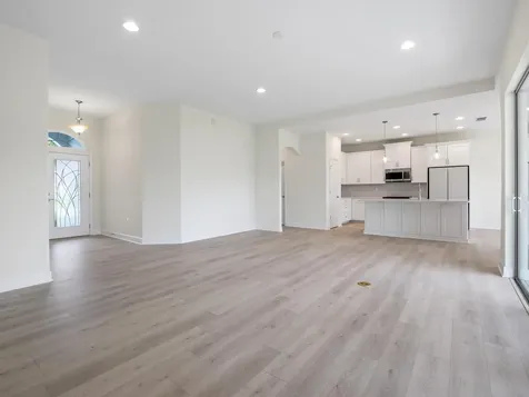 15 Sea Serpent Trail E Palm Coast FL 32164