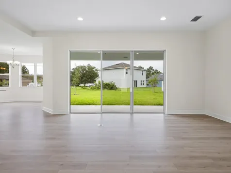 15 Sea Serpent Trail E Palm Coast FL 32164