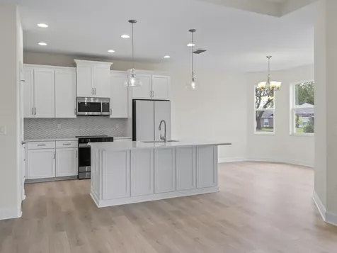 15 Sea Serpent Trail E Palm Coast FL 32164