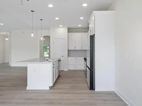 15 Sea Serpent Trail E Palm Coast FL 32164