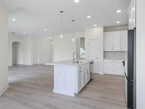 15 Sea Serpent Trail E Palm Coast FL 32164