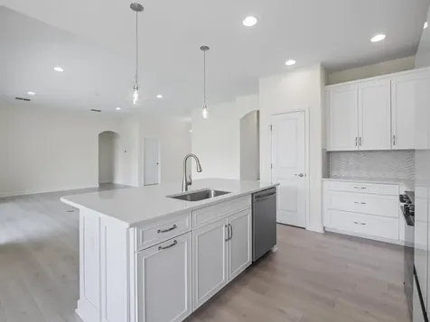 15 Sea Serpent Trail E Palm Coast FL 32164