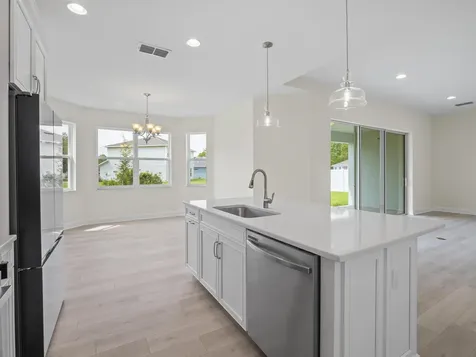 15 Sea Serpent Trail E Palm Coast FL 32164