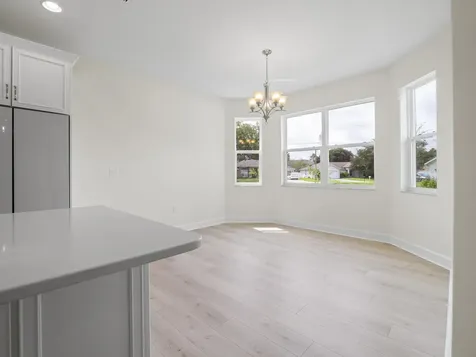 15 Sea Serpent Trail E Palm Coast FL 32164