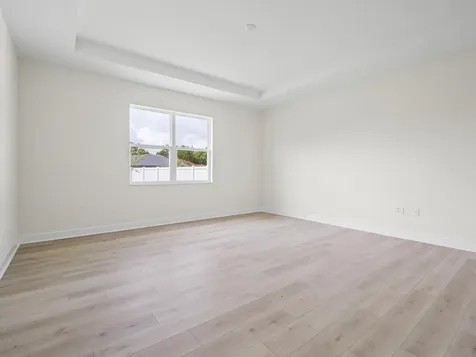 15 Sea Serpent Trail E Palm Coast FL 32164