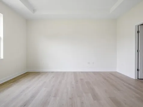 15 Sea Serpent Trail E Palm Coast FL 32164