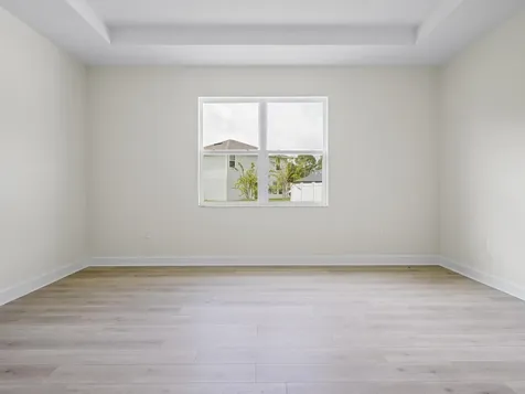 15 Sea Serpent Trail E Palm Coast FL 32164