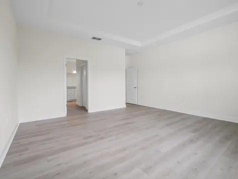 15 Sea Serpent Trail E Palm Coast FL 32164