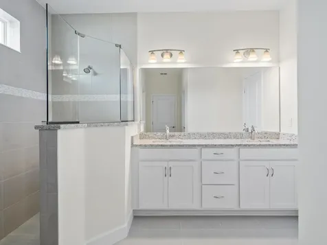 15 Sea Serpent Trail E Palm Coast FL 32164