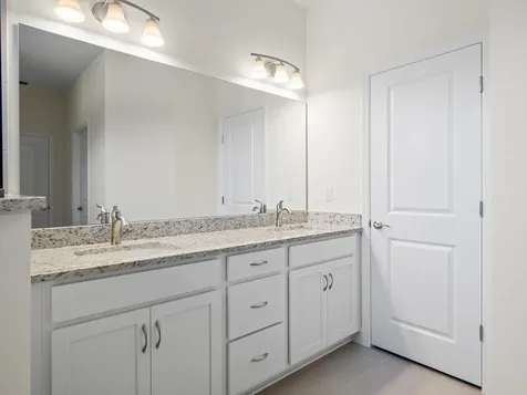 15 Sea Serpent Trail E Palm Coast FL 32164