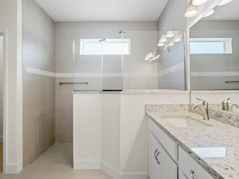 15 Sea Serpent Trail E Palm Coast FL 32164