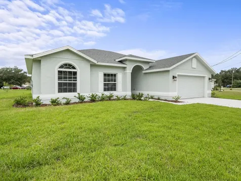 15 Sea Serpent Trail E Palm Coast FL 32164