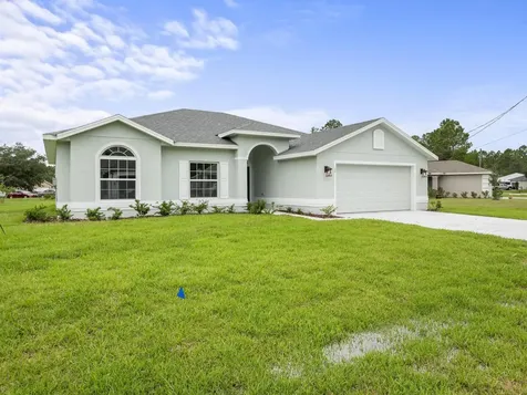 15 Sea Serpent Trail E Palm Coast FL 32164