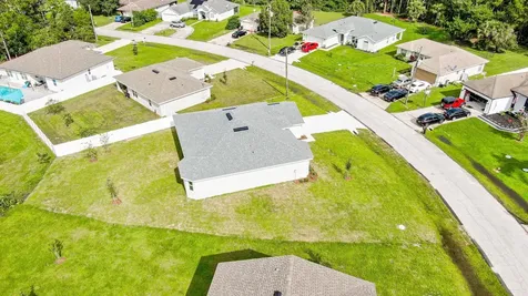 15 Sea Serpent Trail E Palm Coast FL 32164