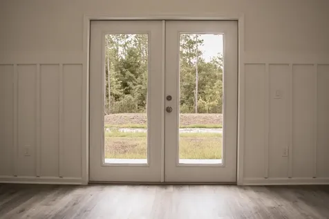 4350 Theresa Street Hastings FL 32145