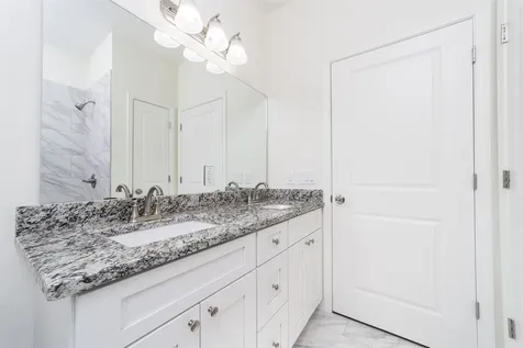 4350 Theresa Street Hastings FL 32145