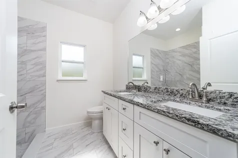 4350 Theresa Street Hastings FL 32145