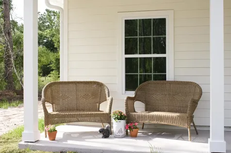 4350 Theresa Street Hastings FL 32145