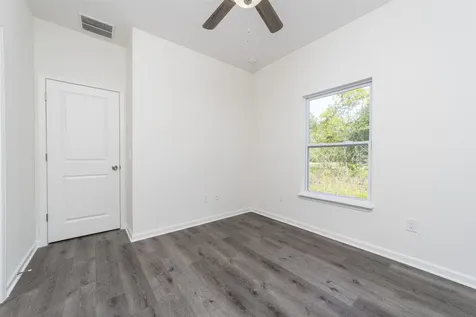 4350 Theresa Street Hastings FL 32145