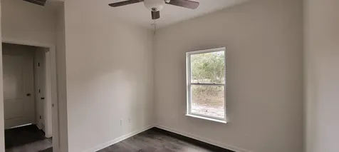 4350 Theresa Street Hastings FL 32145