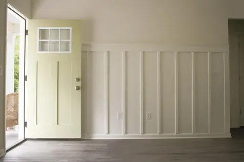 4350 Theresa Street Hastings FL 32145