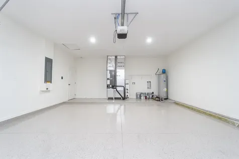 4350 Theresa Street Hastings FL 32145