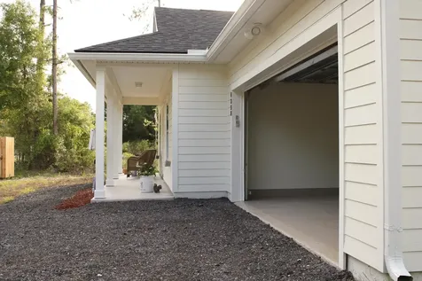 4350 Theresa Street Hastings FL 32145