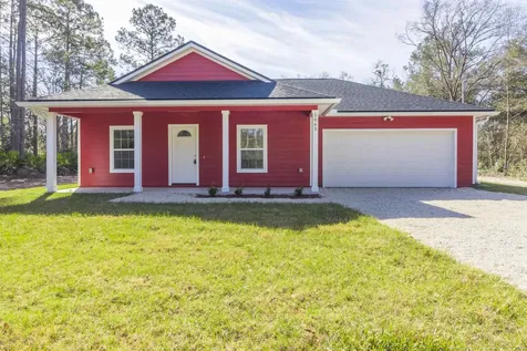 5065 Kenneth Street Hastings FL 32145