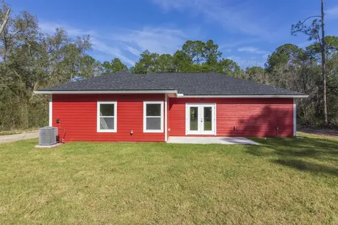 5065 Kenneth Street Hastings FL 32145