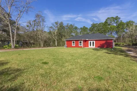 5065 Kenneth Street Hastings FL 32145