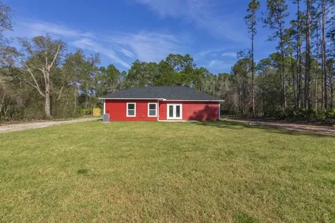 5065 Kenneth Street Hastings FL 32145
