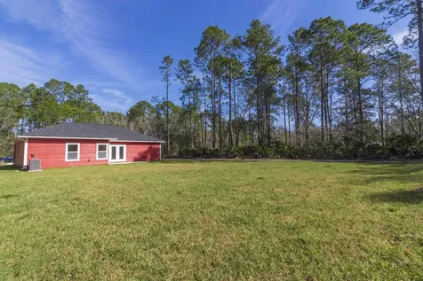 5065 Kenneth Street Hastings FL 32145