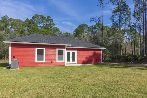 5065 Kenneth Street Hastings FL 32145