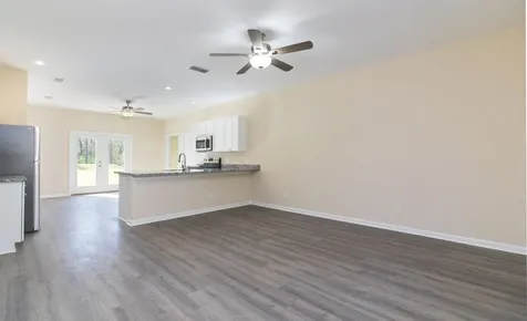 5065 Kenneth Street Hastings FL 32145