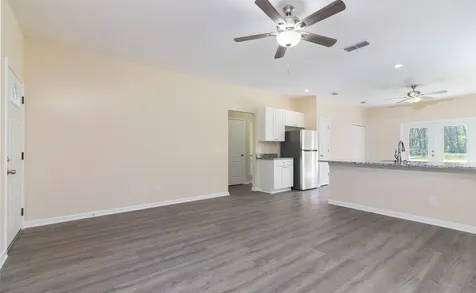 5065 Kenneth Street Hastings FL 32145