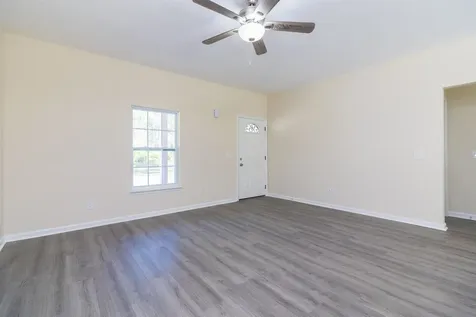 5065 Kenneth Street Hastings FL 32145