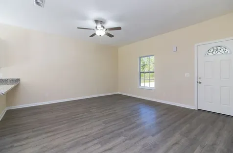 5065 Kenneth Street Hastings FL 32145